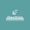 DevItUp Logo